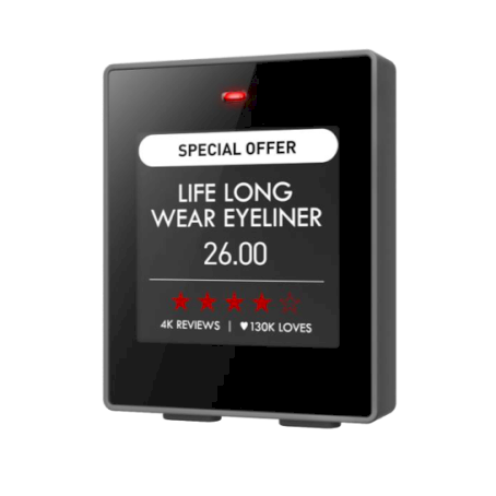 36,7 x 45,0 x 13,1  mm