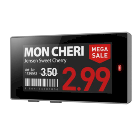 79,3 x 42,4 x 13,1 mm 