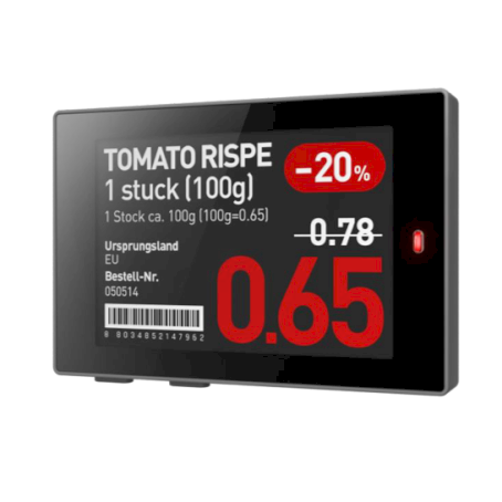 76,0 x 49,5 x 13,1 mm