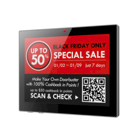 133.0 x 109,0 x 14,7 mm  