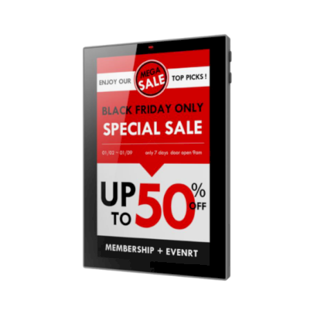 125,0 x 183,0 x 15,2 mm 