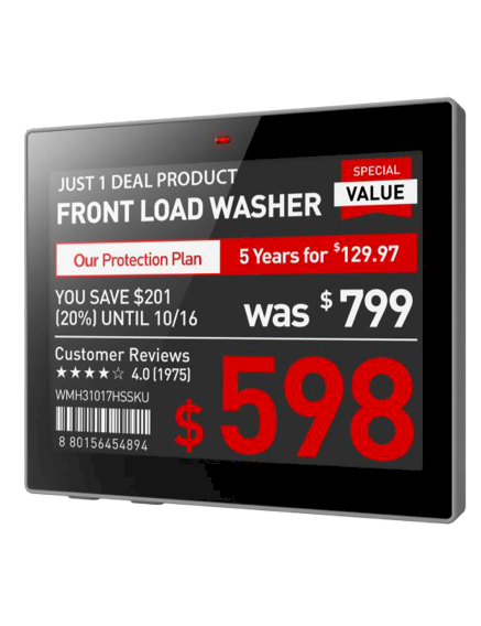 98,1 x 83,8 x 14,5 mm 